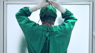 J&Js Commitment To Change The Trajectory Of Lung Cancer