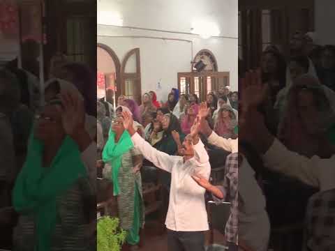 Christian malayalam worship songs 2023 | JVDM | Shiel  #shorts #shotsfeed #christiansongs #short