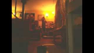 Capture 20131115 6