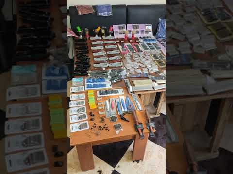 قطع غيار مكن الحلاقه للاستعلام العاشر من رمضان رقم الهاتف 01284395971 01098322859