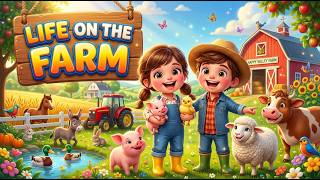 Full Learn about CULTURAL FESTIVALS | Interactive and fun learning for kids News