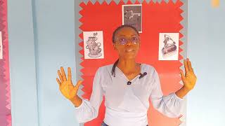 Celebrity Bloom's Taxonomy (Revised)//6 Cognitive Levels//Teachers Net Worth