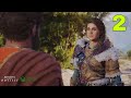 Assassin's Creed Odyssey | Gameplay walkthrough 02 | Xbox cloud gaming Mobile
