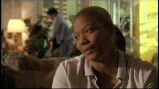 Life Support - HBO Films - http://GCA.hollyhoodinc.com