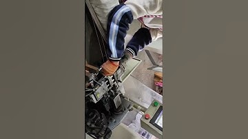 How to make piano bass strings. A piano copper wire string factory.