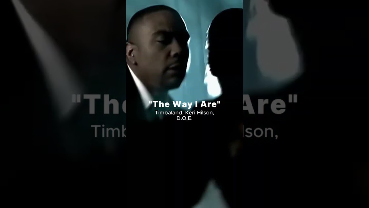 Songs that always hit pt 93 