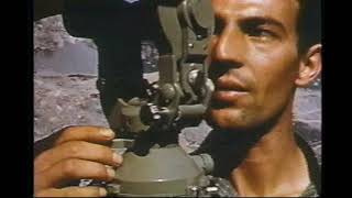 Manicouagan 5 1964