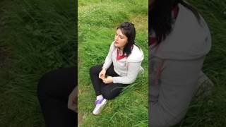 Yüreğun Göz Yaşlari