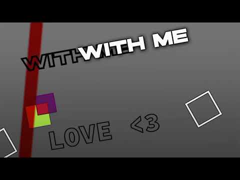 Amv - Typography