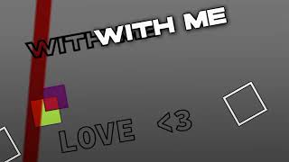 Amv - Typography One Kiss Free Preset