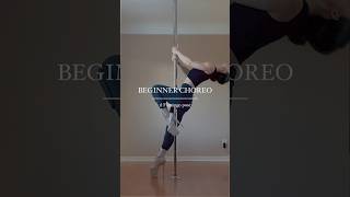 Famous Beginner Pole Choreo Wealth