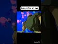 The Rise Of Assassin Hit Dragonball fighers #actiongames #combo #goku #dragonball #dbz