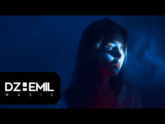DzhemIL - Sorry (Original Mix)
