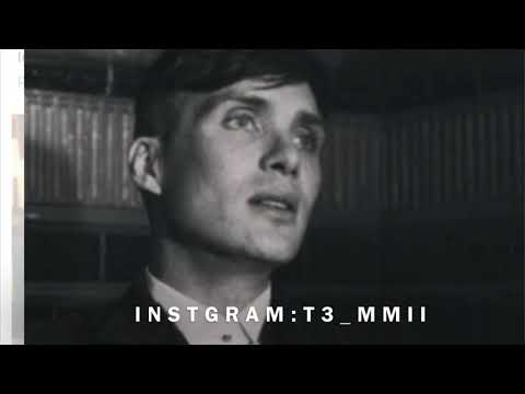 اغنية عشق موت بطيء وكامله