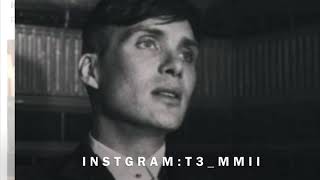 اغنية عشق موت بطيء وكامله