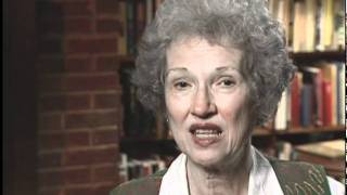 Phyllis Tickle - Prayer