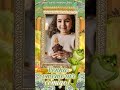 CONVITE ANIMADO VERTICAL A PRINCESA E O SAPO - Orçamento (11) 95997-7174