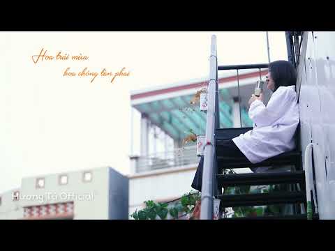Hẹn em kiếp sau | Hương Tú Cover ( Lã x Duy Phúc x TiB )