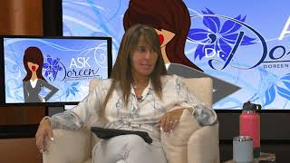 Ask Dr. Doreen: Should I be teaching my 3yr old with ASD how to read?