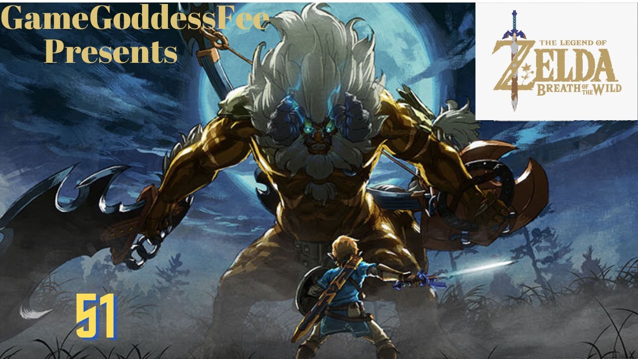 Zelda Breath of the Wild Zalta Wa Shrine Zuna Kai Shrine Ke'nai