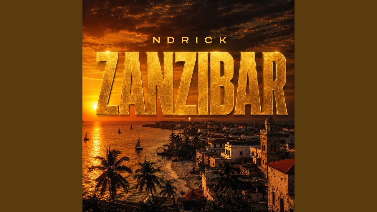 Watch Zanzibar on YouTube Watch Zanzibar on YouTube