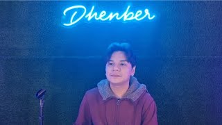 Here In My Heart - Plus One (Dhenber Lapuz Live Cover)