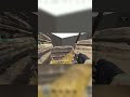 Summit1g CAN'T BELIEVE This Rust Play! 🤯 Pt 2/5