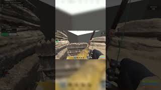 Summit1g CAN'T BELIEVE This Rust Play! 🤯 Pt 2/5