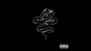 Lil MK - FxK CJ (Official Music Audio) ft. YngBlue (Diss Track)