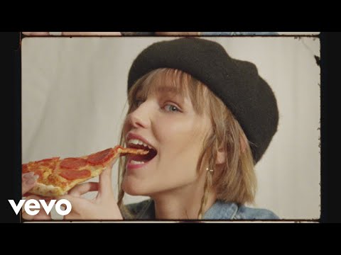 Grace Vanderwaal - Ur So Beautiful