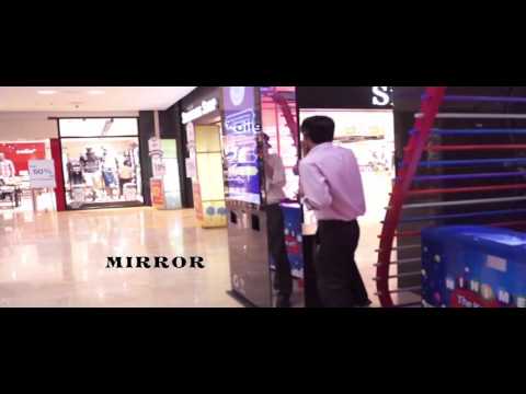 Ingenious SMARTBIN video - video from Ingenious Advertise