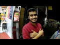 Indian vs Pakistan dubai vines Dinner time.