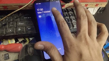 Samsung  S8 S8+ A10 A20 A30 A50 All Frp Unlock This Month October 07