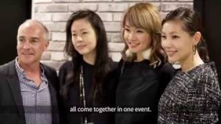 Singapore Media Festival 2016 Consumer Highlights