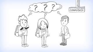 Understanding and Engaging Under-Resourced College Students