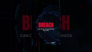 Download Lagu CIAAN Cyber Tech| Comprehensive Cybersecurity Services \u0026 Expert Tech Training MP3