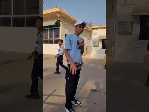 Bohot galat hoa 😂 | funny video | #funny #shorts