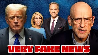 You Won't Believe CNN's New Debate Rules