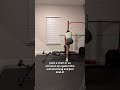 Leg Day in the Simply Strong App #fitmom #fitmomsinspire #fitness #motivation #womenover40