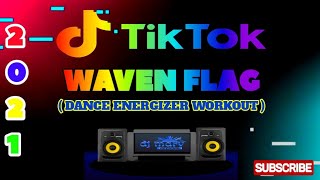 Download lagu Wavin Flag - Tara - K'naan ( DjMarv Remix ) - [ BombTek Funky Night ] Full Bass