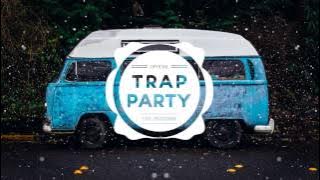 Marshvll - The Vibe VIP (ft. Yung Fusion)