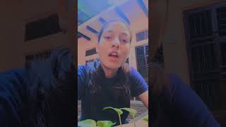 Kya Fayda Is Padhaai Ka Am Pooja Vlogger