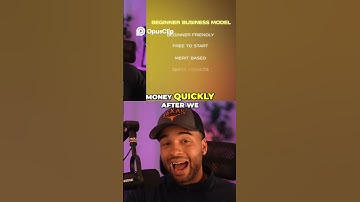 Make Money Online FAST: Transferable Skills. #copywriting #digitalmarketing