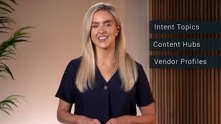 MarTech Corporate, a Headley Media Brand | B2B MarTech Lead Generation via Content Syndication
