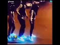 مولعين خيو