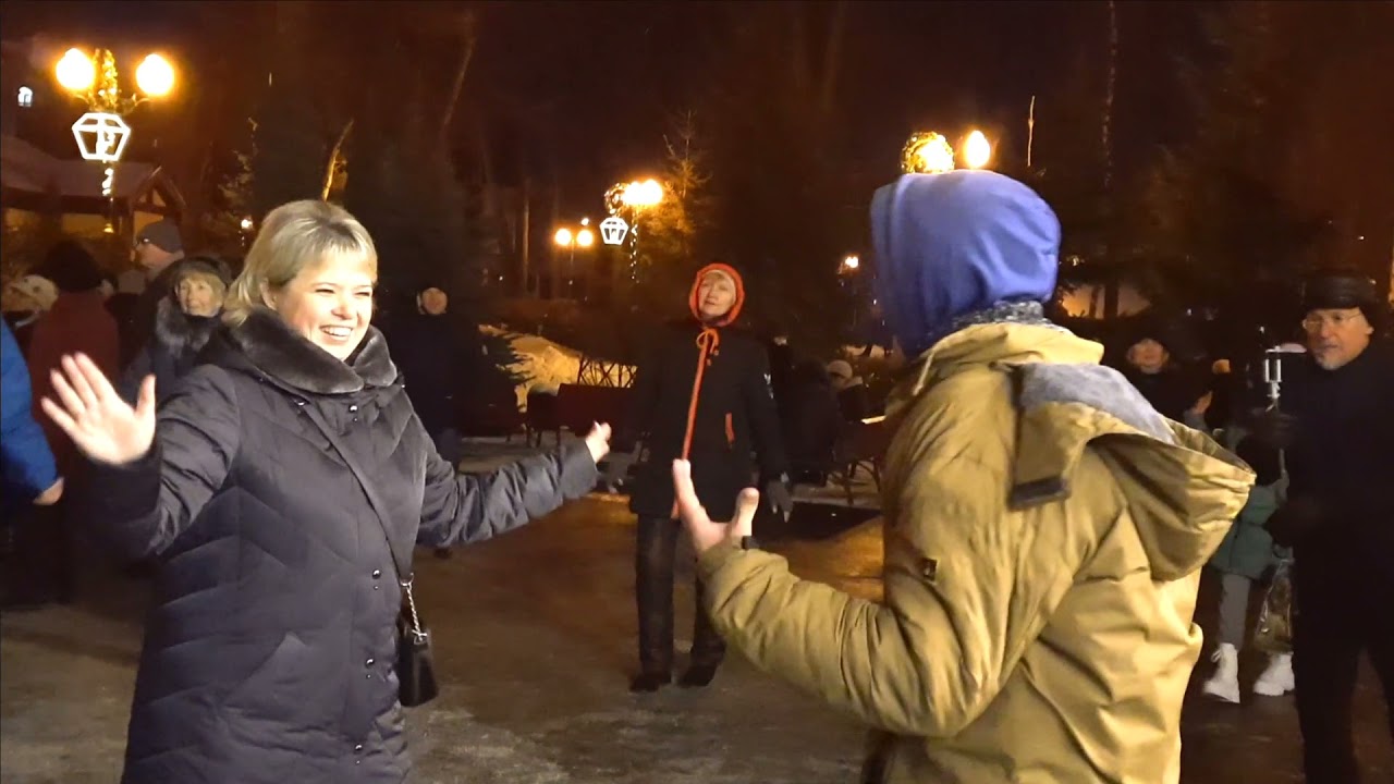 Я БЕЗ ТЕБЯ,КАК ПТИЦА БЕЗ КРЫЛЬЕВ - YouTube