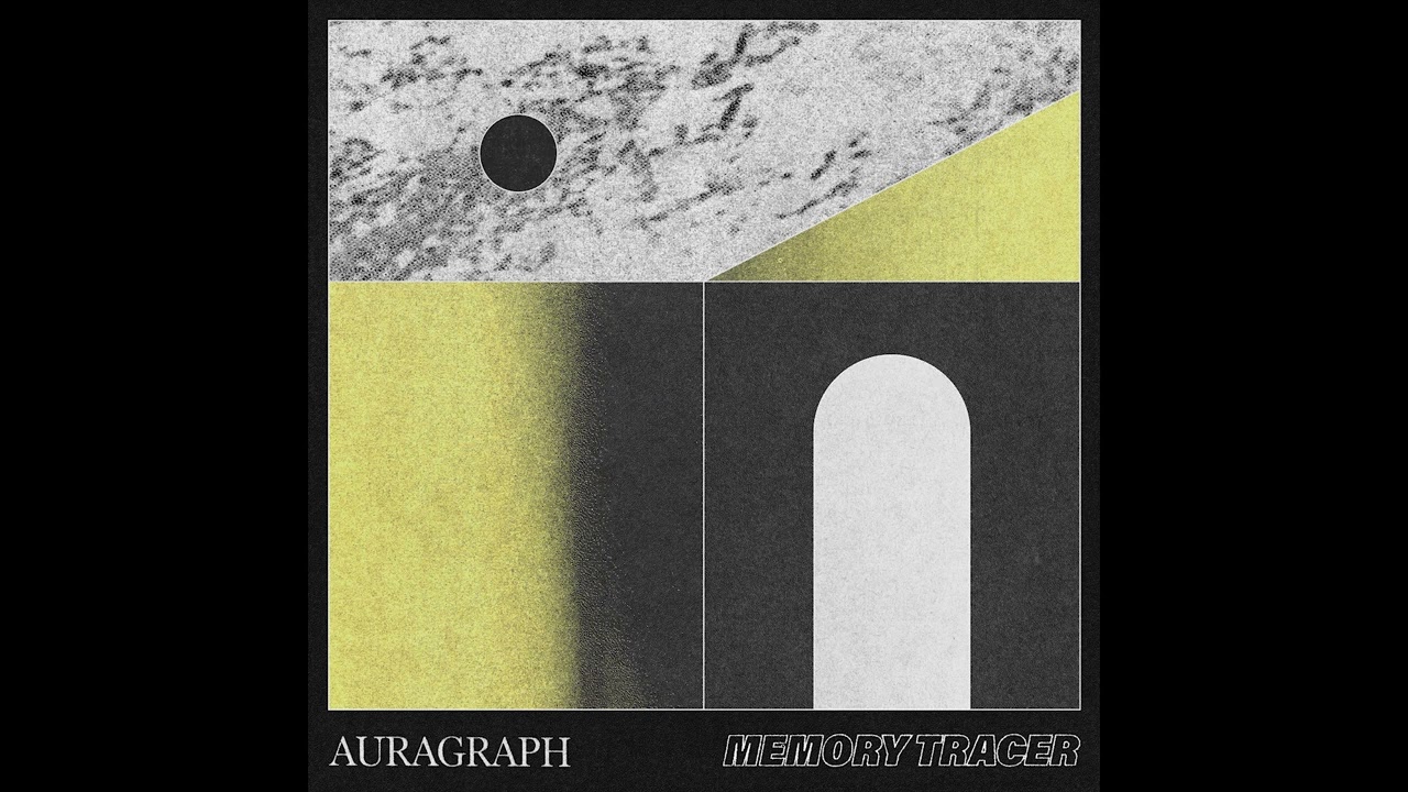 Watch AURAGRAPH - Singularity on YouTube Watch AURAGRAPH - Singularity on YouTube