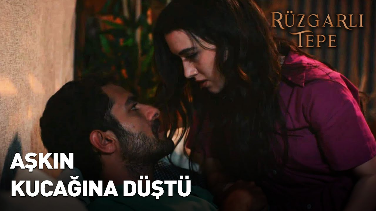 Seni Düşünürken Uyumak Ne Mümkün 🥹❤️ 