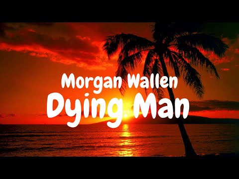 Morgan Wallen -