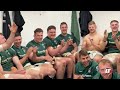 Matchday Cam | Gallagher Premiership 22/23, Round 21